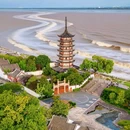 盐官潮乐之城国际旅游度假区 - 嘉兴市旅游 缩略图 6