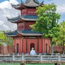 盐官潮乐之城国际旅游度假区 - 嘉兴市旅游 缩略图 9