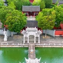 盐官潮乐之城国际旅游度假区 - 嘉兴市旅游 缩略图 8