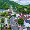荣耀天空之城游客中心 - 湖州市旅游 缩略图 3