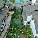 窑湖小镇 - 无锡市旅游 缩略图 6