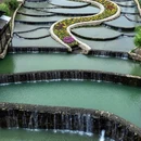 窑湖小镇 - 无锡市旅游 缩略图 9