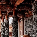 慧聚寺 - 苏州市旅游 缩略图 3