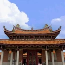 慧聚寺 - 苏州市旅游 缩略图 5
