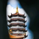 慧聚寺 - 苏州市旅游 缩略图 1