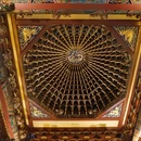 慧聚寺 - 苏州市旅游 缩略图 6