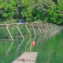 察关古桥 - 上饶市旅游 缩略图 3
