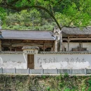 察关古桥 - 上饶市旅游 缩略图 4