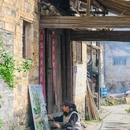 察关古桥 - 上饶市旅游 缩略图 8