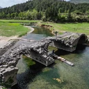 察关古桥 - 上饶市旅游 缩略图 7