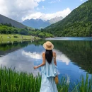 康定情歌风景区 - 甘孜藏族自治州旅游 缩略图 6