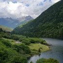 康定情歌风景区 - 甘孜藏族自治州旅游 缩略图 7