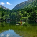 康定情歌风景区 - 甘孜藏族自治州旅游 缩略图 9