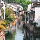 鲁迅故里景区 - 绍兴市旅游 缩略图 9