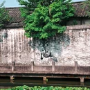 鲁迅故里景区 - 绍兴市旅游 缩略图 7