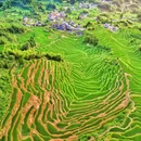 云和梯田景区 - 丽水市旅游 缩略图 2