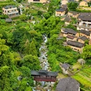 云和梯田景区 - 丽水市旅游 缩略图 5