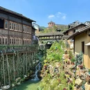 窑湖四季水世界 - 无锡市旅游 缩略图 1