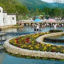 窑湖四季水世界 - 无锡市旅游 缩略图 4