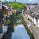 鲁迅故里-三味书屋 - 绍兴市旅游 缩略图 5