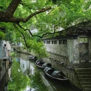 鲁迅故里-三味书屋 - 绍兴市旅游 缩略图 6