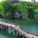 盐官古城 - 嘉兴市旅游 缩略图 7