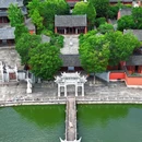 盐官古城 - 嘉兴市旅游 缩略图 8