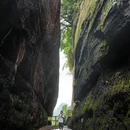 丹霞山旅游风景区 - 韶关市旅游 缩略图 3