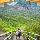丹霞山旅游风景区 - 韶关市旅游 缩略图 5
