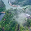 丹霞山旅游风景区 - 韶关市旅游 缩略图 4