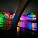 丹霞山旅游风景区 - 韶关市旅游 缩略图 9