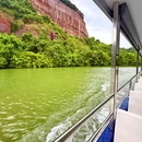 丹霞山旅游风景区 - 韶关市旅游 缩略图 6