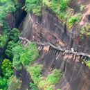 丹霞山旅游风景区 - 韶关市旅游 缩略图 8