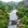 韶关市·丹霞山旅游风景区