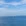 福州市·海慢慢Sea Slowly·平潭度假别墅