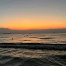 海慢慢Sea Slowly·平潭度假别墅 - 福州市旅游 缩略图 5