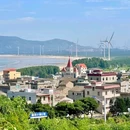 海慢慢Sea Slowly·平潭度假别墅 - 福州市旅游 缩略图 3