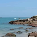 海慢慢Sea Slowly·平潭度假别墅 - 福州市旅游 缩略图 4