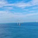 海慢慢Sea Slowly·平潭度假别墅 - 福州市旅游 缩略图 1