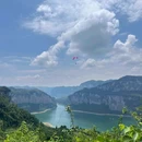 乌江三码头 - 重庆市旅游 缩略图 5