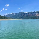 乌江三码头 - 重庆市旅游 缩略图 4