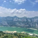 乌江三码头 - 重庆市旅游 缩略图 1
