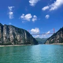 乌江三码头 - 重庆市旅游 缩略图 3
