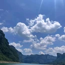乌江三码头 - 重庆市旅游 缩略图 2