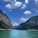 乌江三码头 - 重庆市旅游 缩略图 8