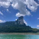 乌江三码头 - 重庆市旅游 缩略图 7