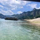 乌江三码头 - 重庆市旅游 缩略图 6