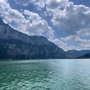 乌江三码头 - 重庆市旅游 缩略图 9