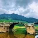 婺源县文化广场 - 上饶市旅游 缩略图 7
