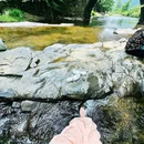 婺源县文化广场 - 上饶市旅游 缩略图 9